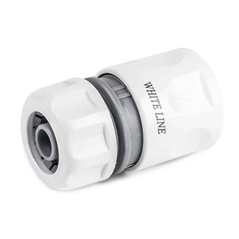 Rychlospojka 1/2"