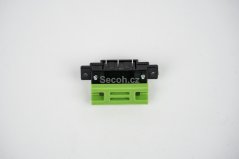 Bezpečnostní vypínač pro SECOH JDK-S-120