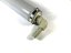 Aerační trubkový element SSI 1000 PTFE se zátěží